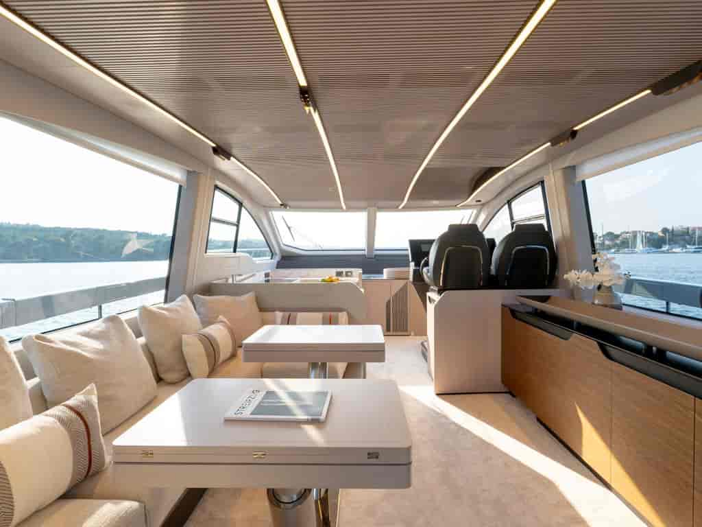 Boat picture 28