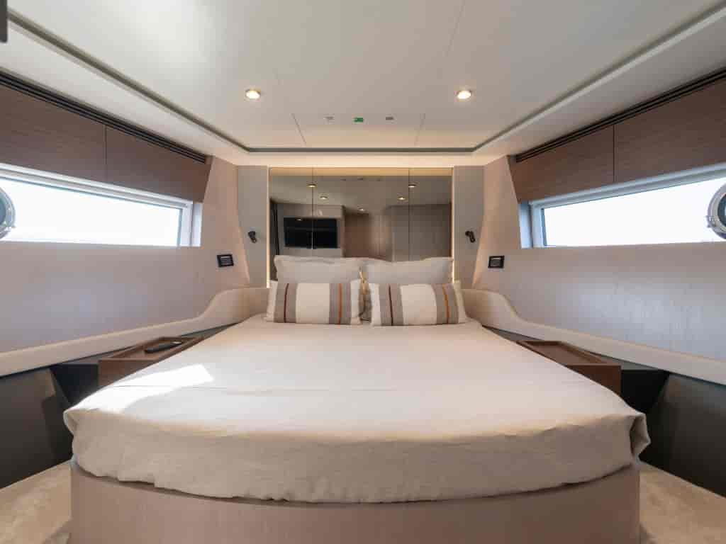 Boat picture 32