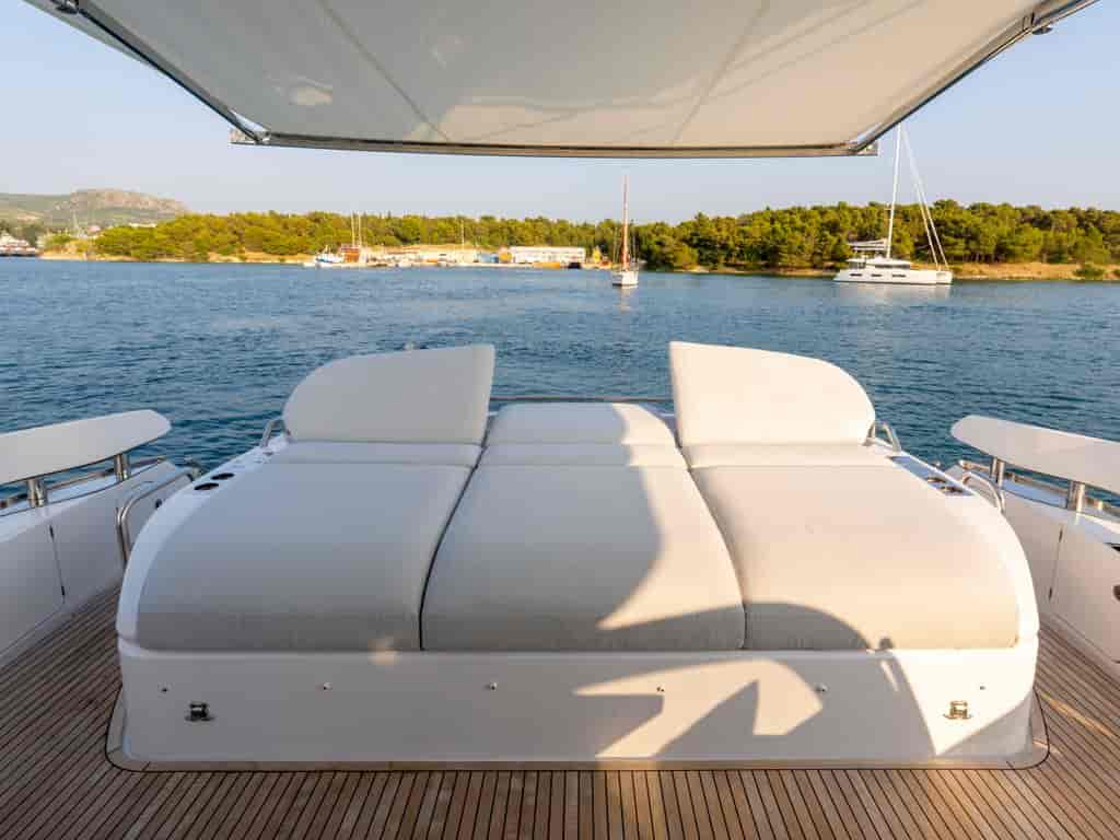 Boat picture 39