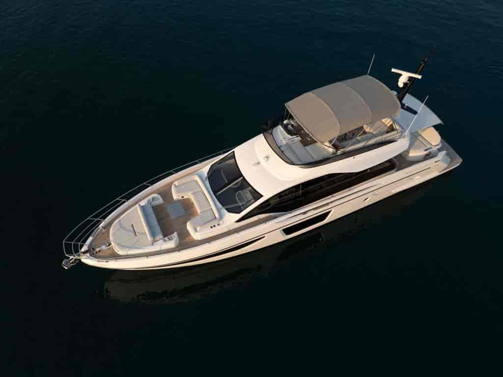 Boat picture 6