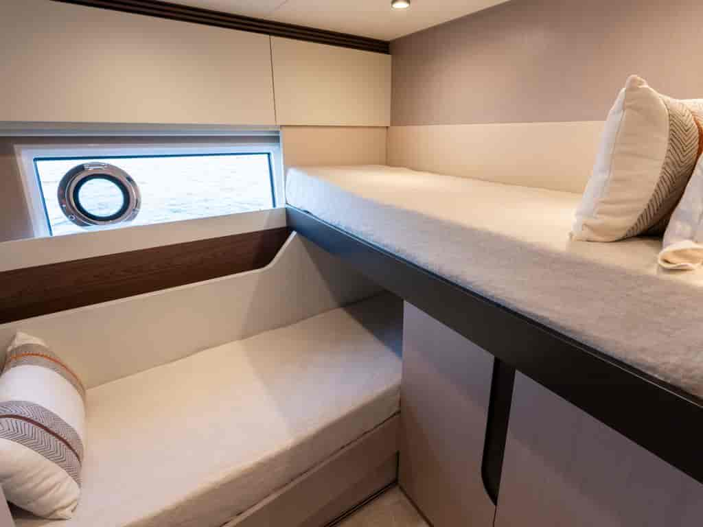 Boat picture 42