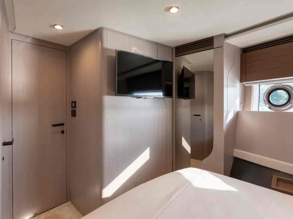 Boat picture 45