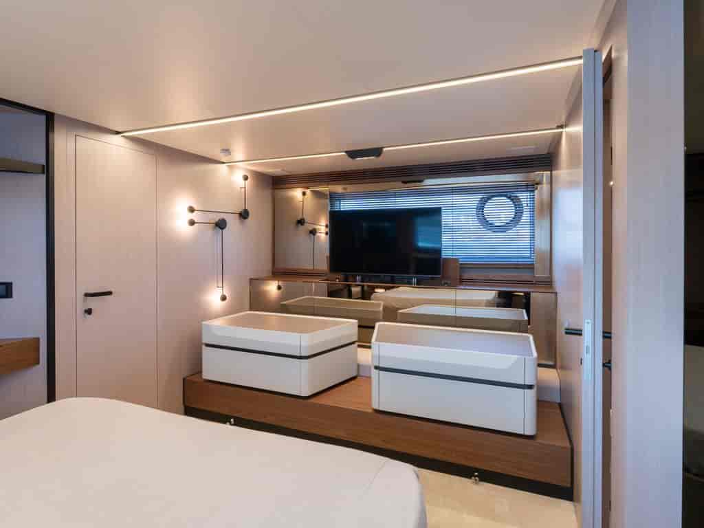 Boat picture 50
