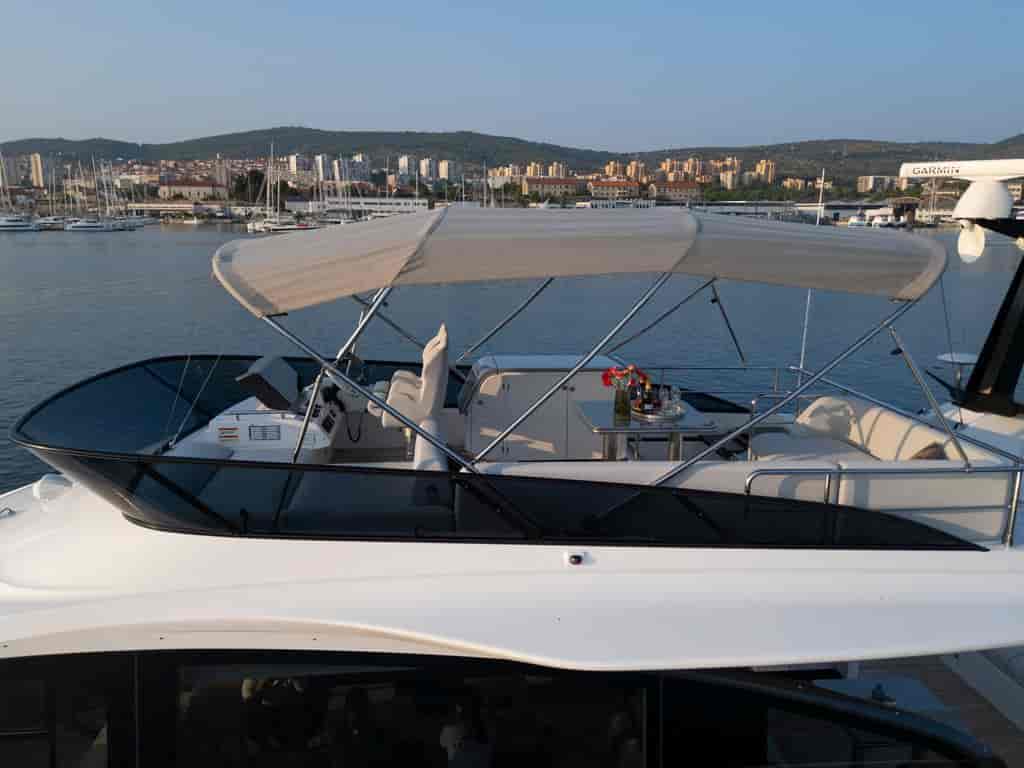 Boat picture 55