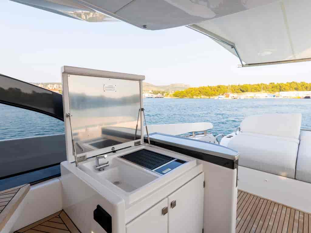 Boat picture 57