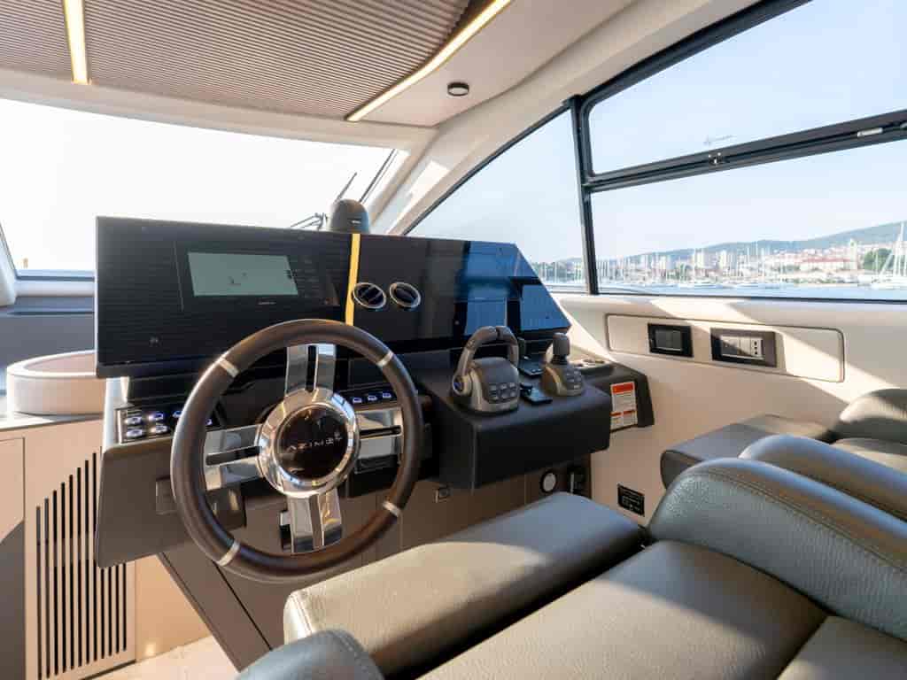 Boat picture 64