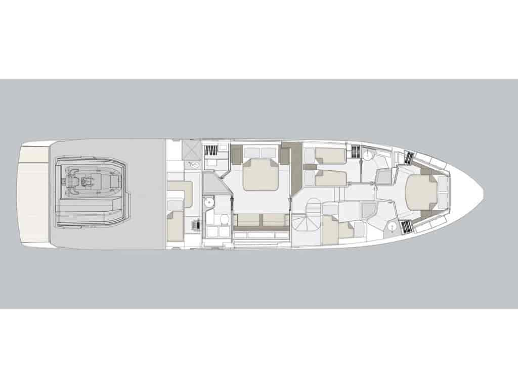 Boat picture 65