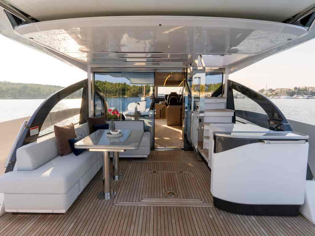 Boat picture 68
