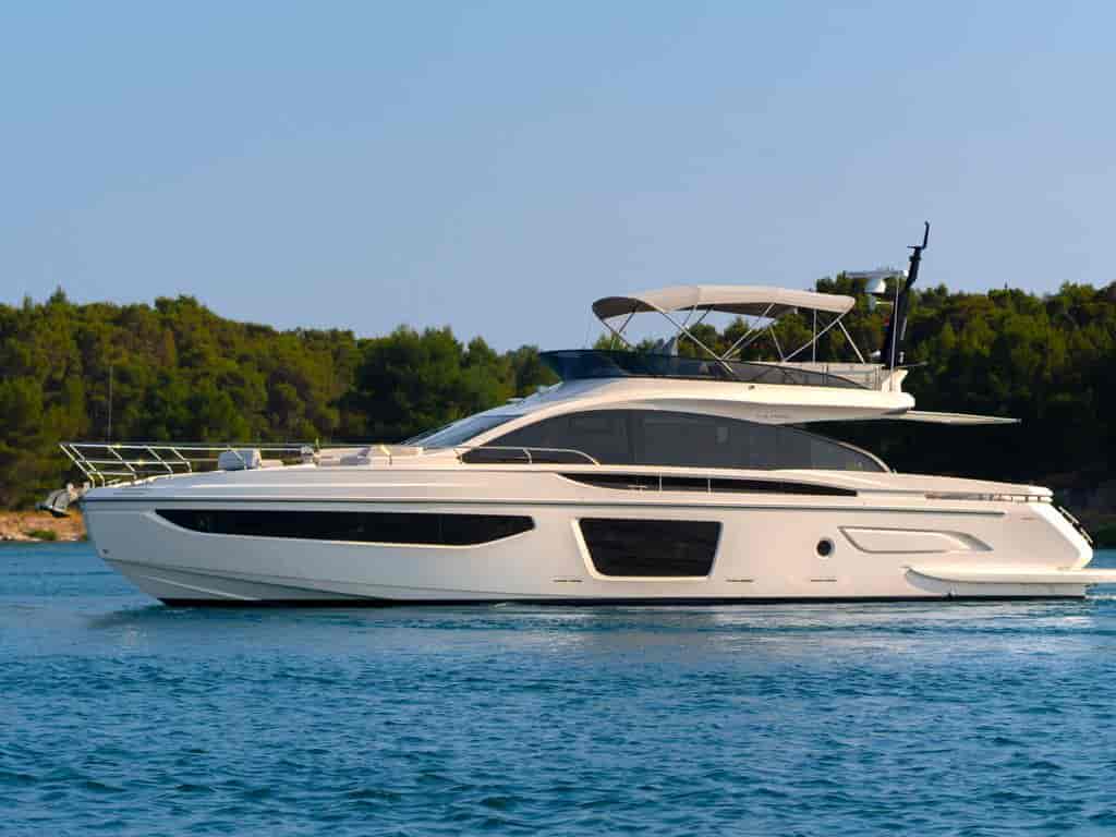 Boat picture 69