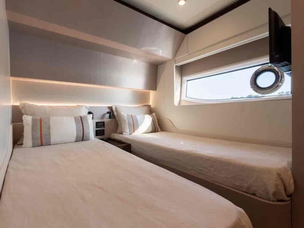 Boat picture 70