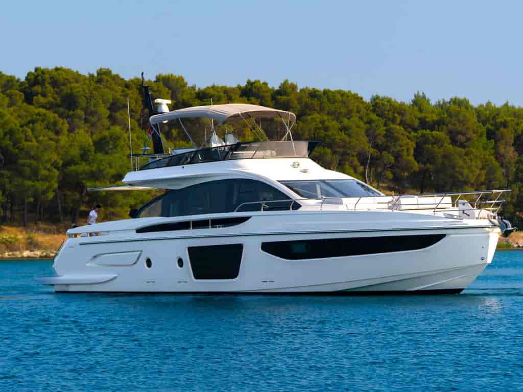 Boat picture 73
