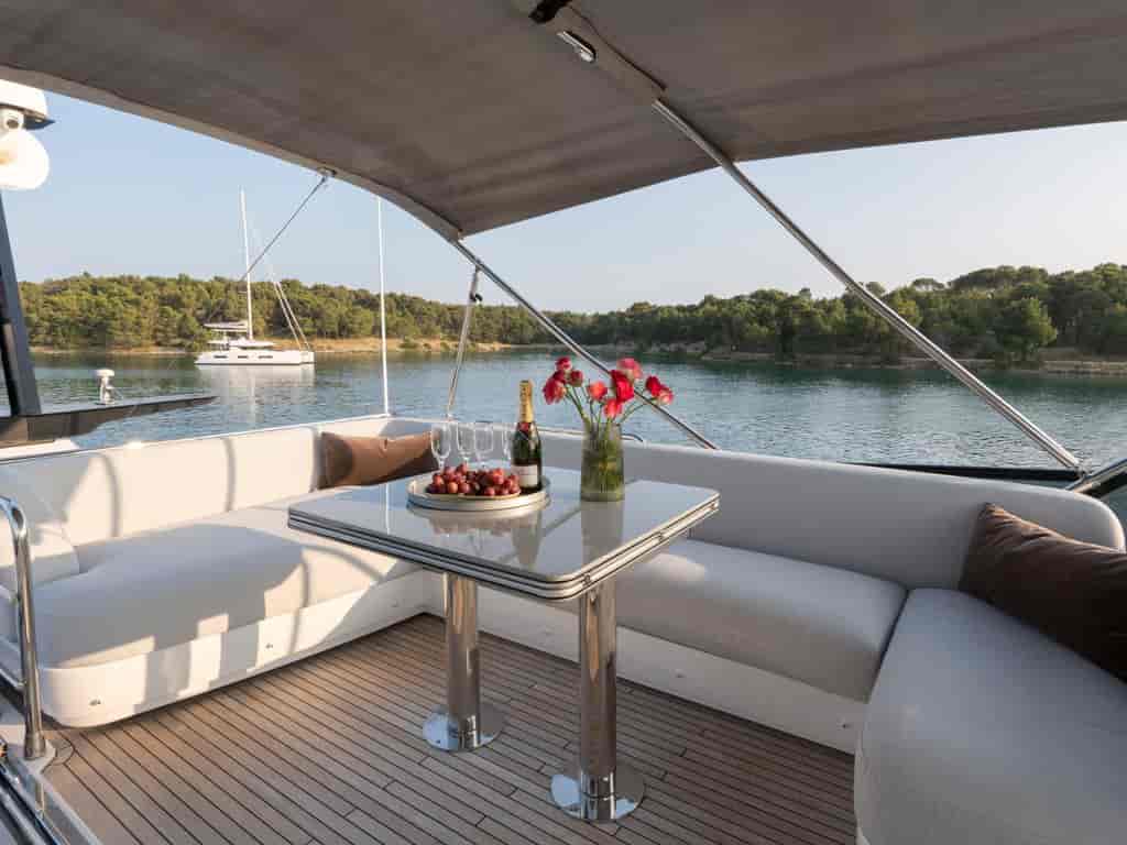 Boat picture 75