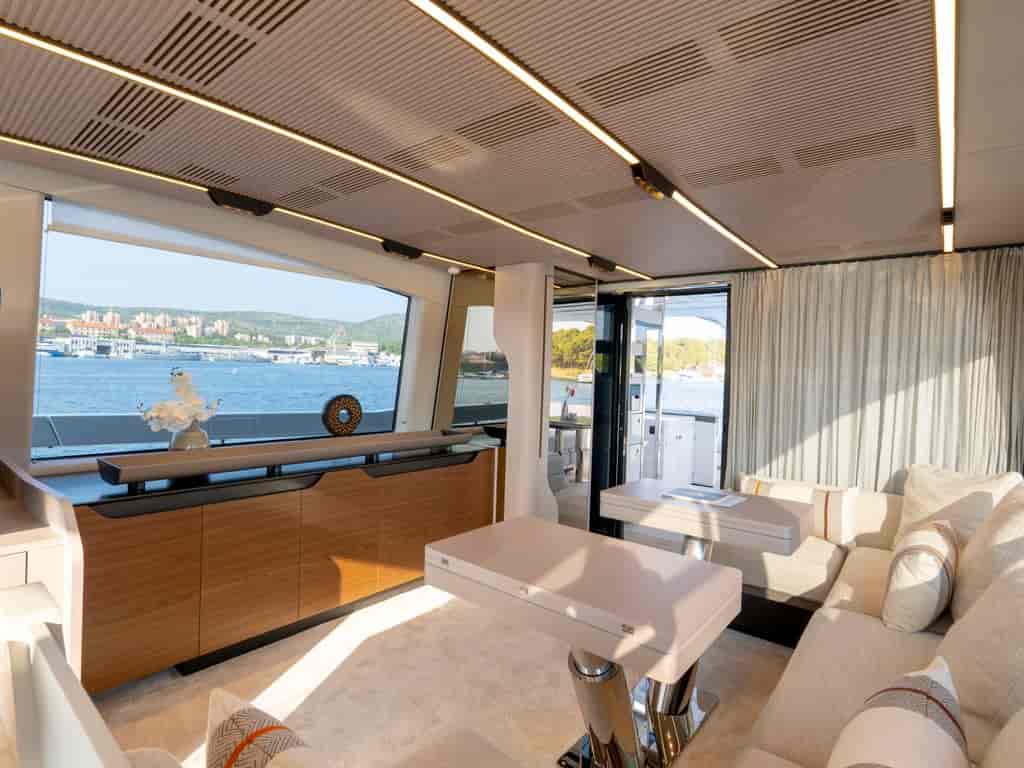 Boat picture 78