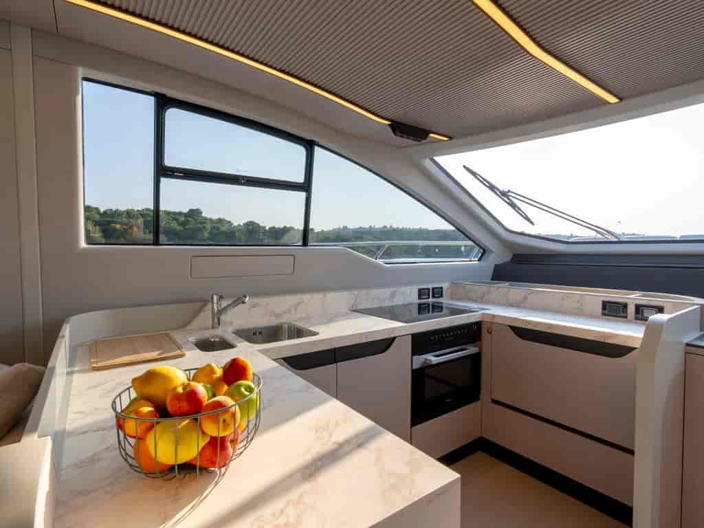 Boat picture 79