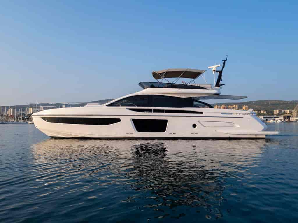 Boat picture 86