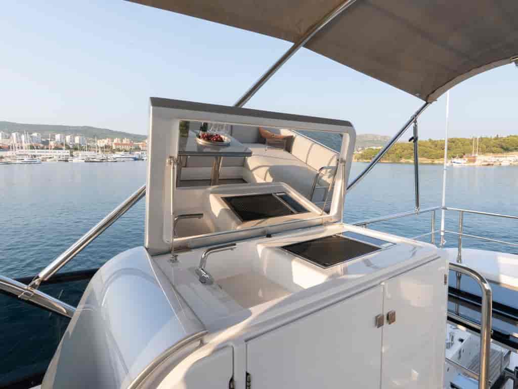 Boat picture 88