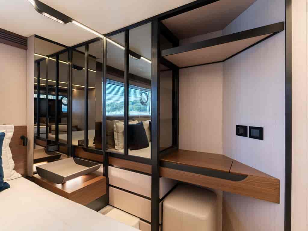 Boat picture 91