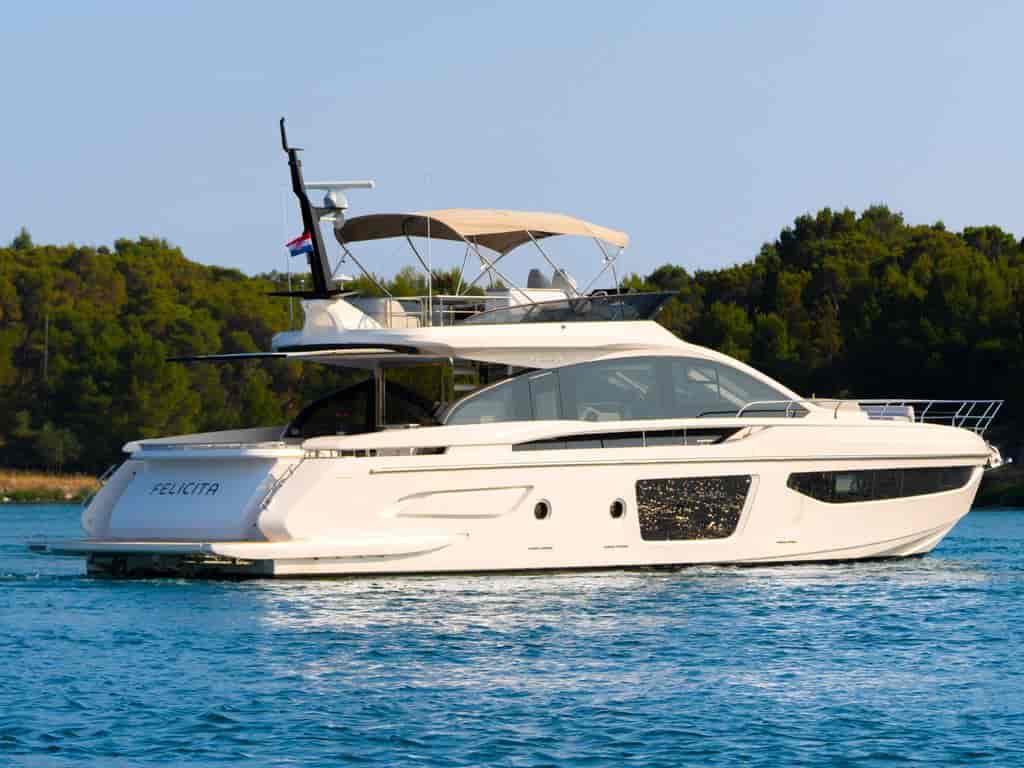 Boat picture 94