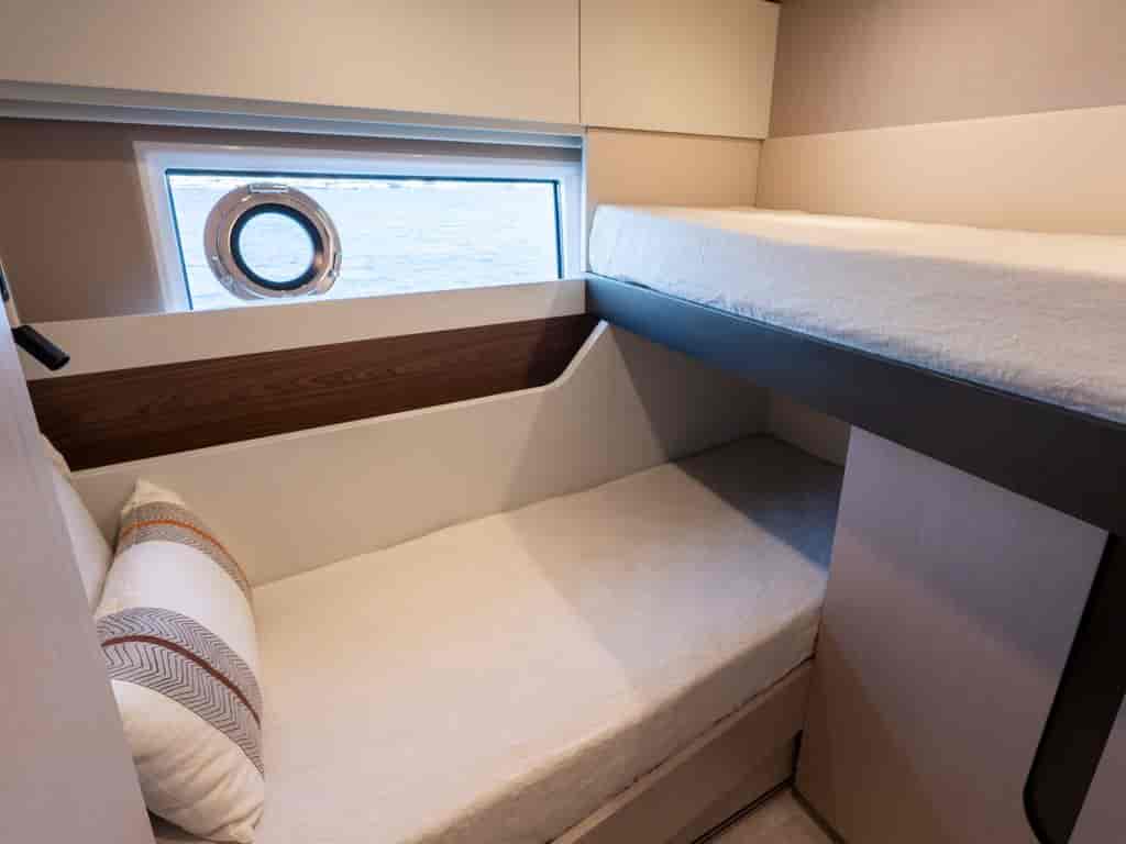 Boat picture 100