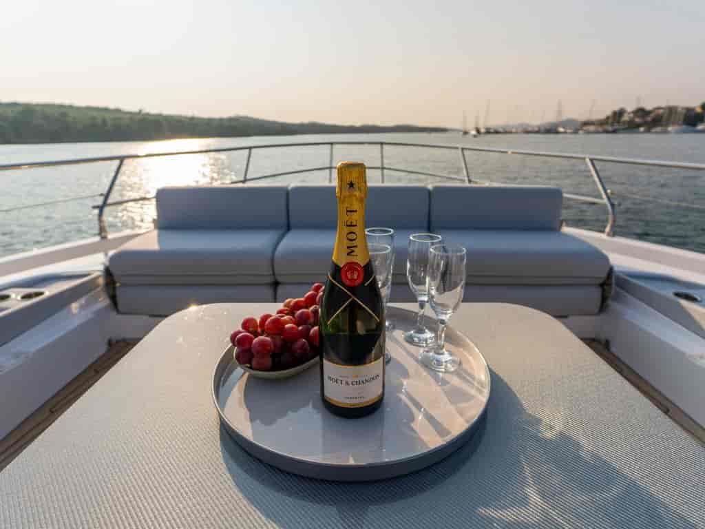 Boat picture 101