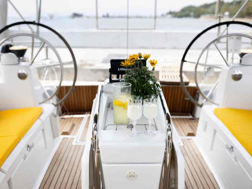 Boat picture 2
