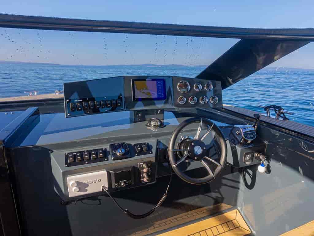 Boat picture 2