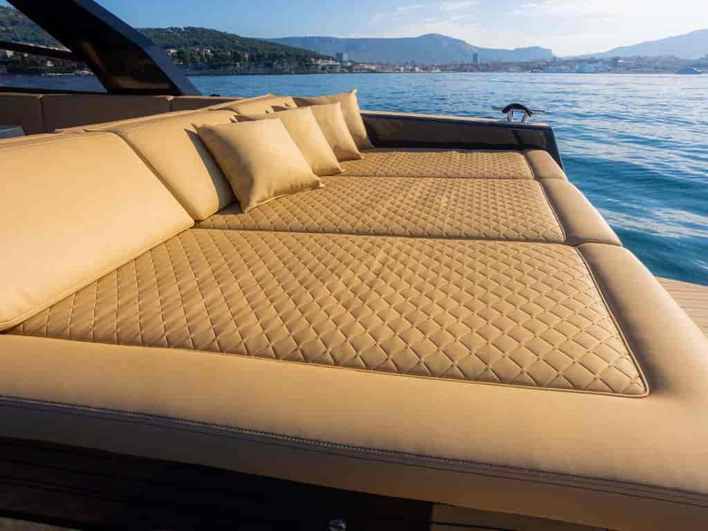 Boat picture 14