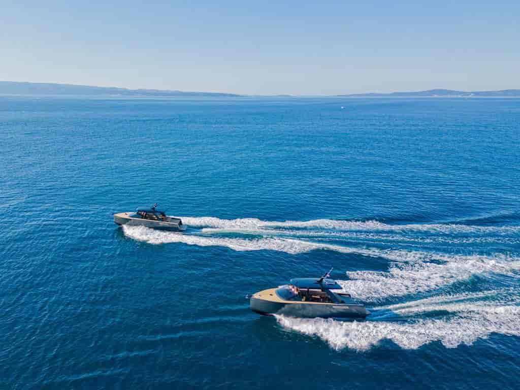 Boat picture 5