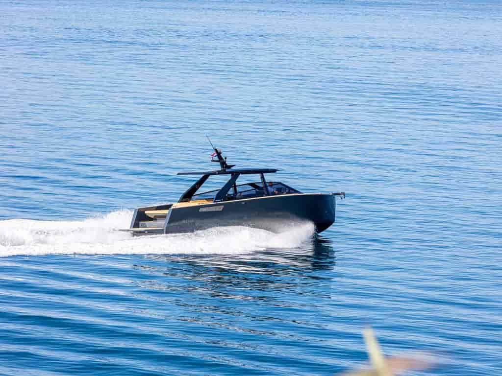 Boat picture 7