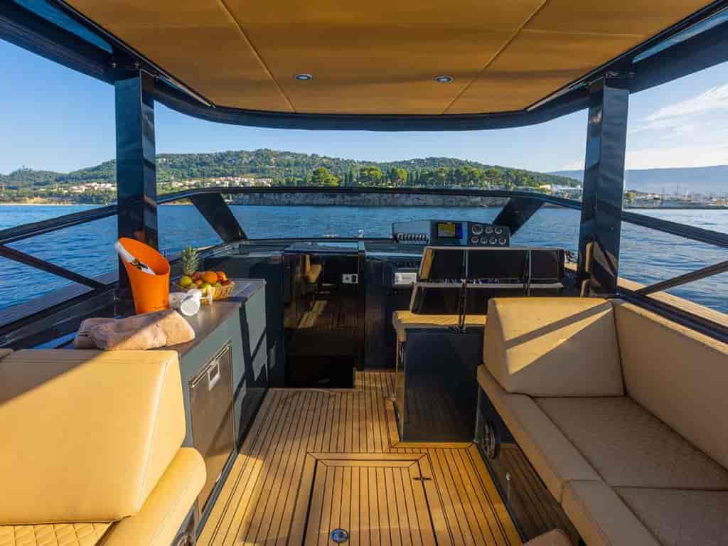 Boat picture 10