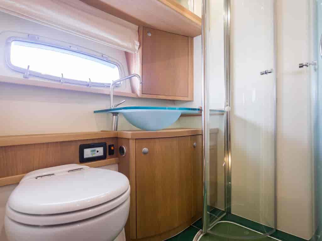 Boat picture 14