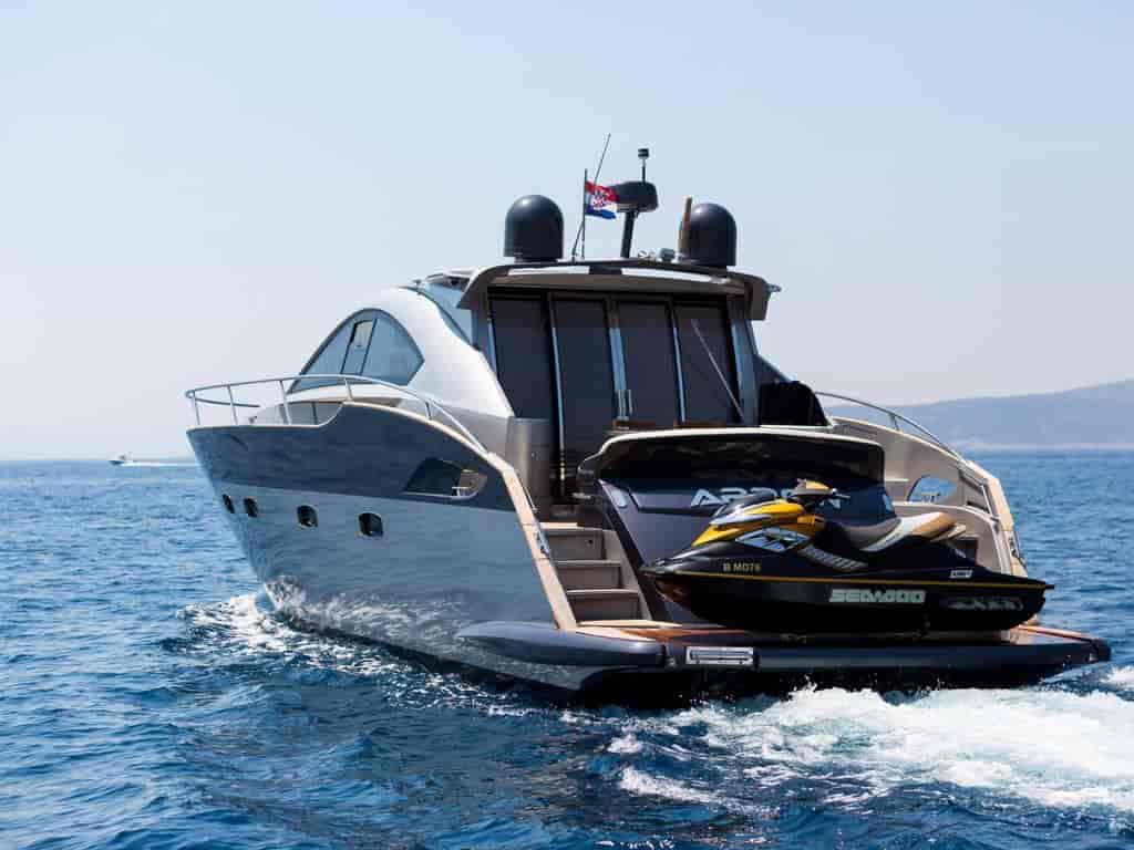 Boat picture 21