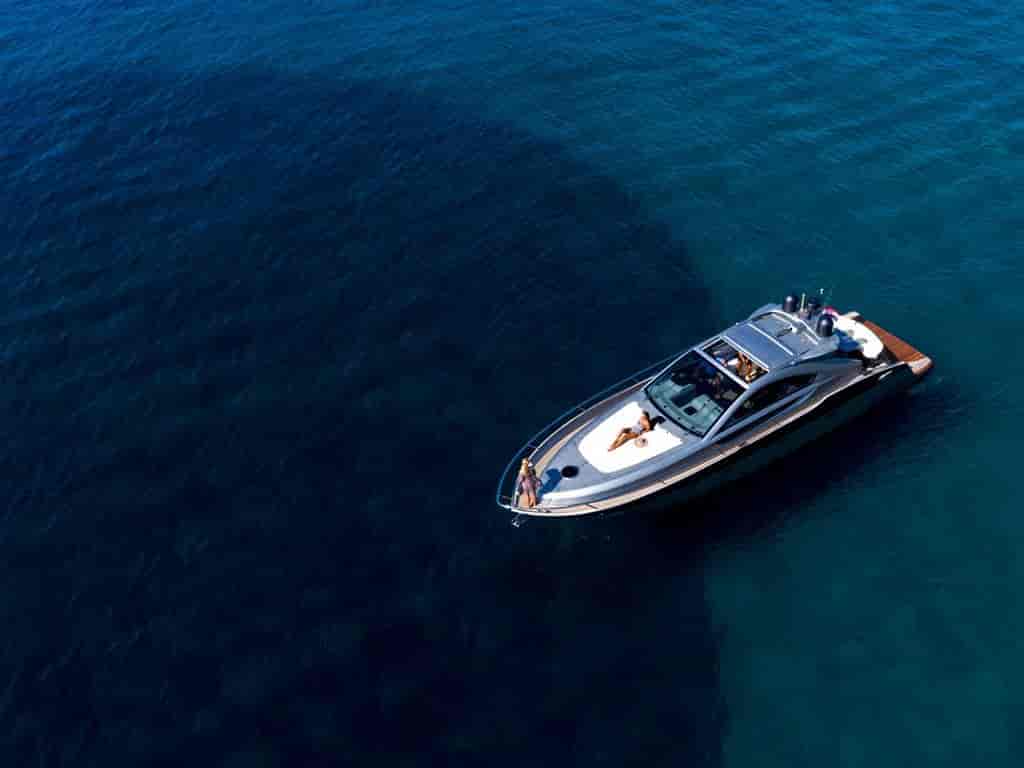 Boat picture 28
