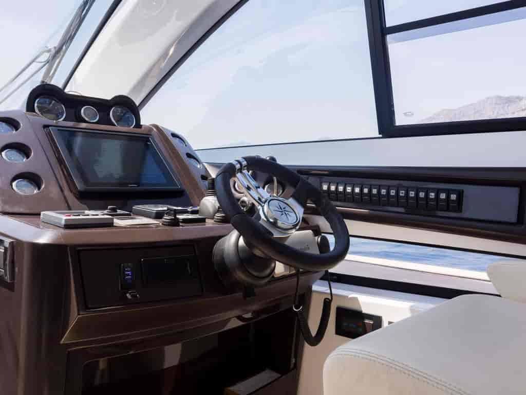 Boat picture 39