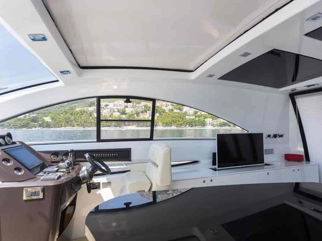 Boat picture 45