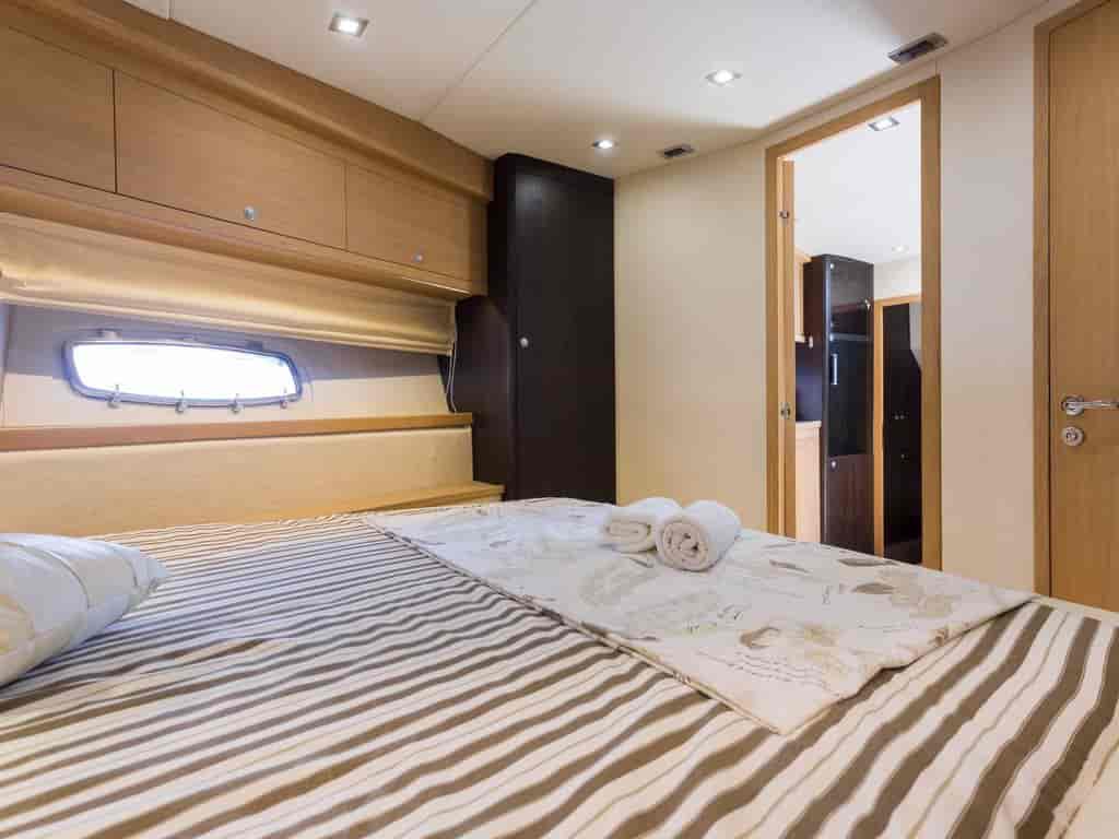 Boat picture 46