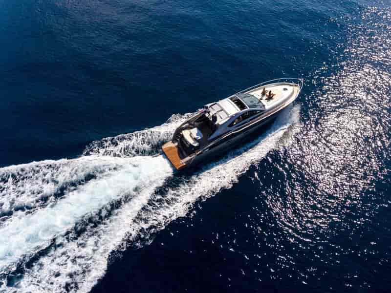 Boat picture 1