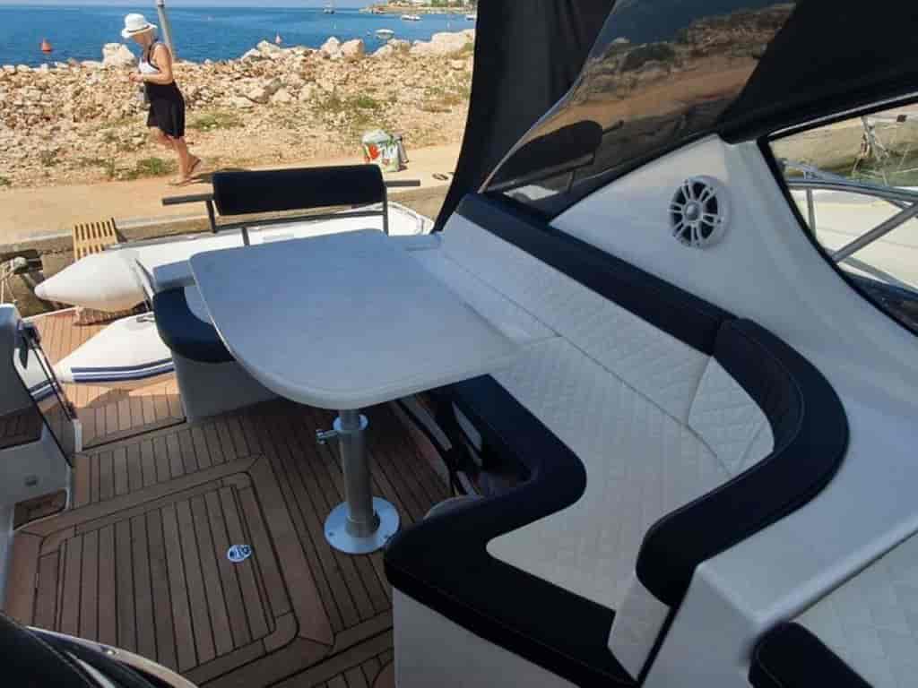 Boat picture 2