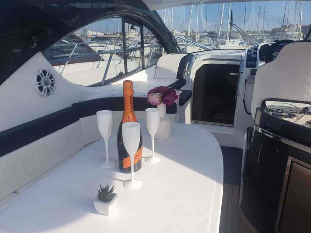 Boat picture 4