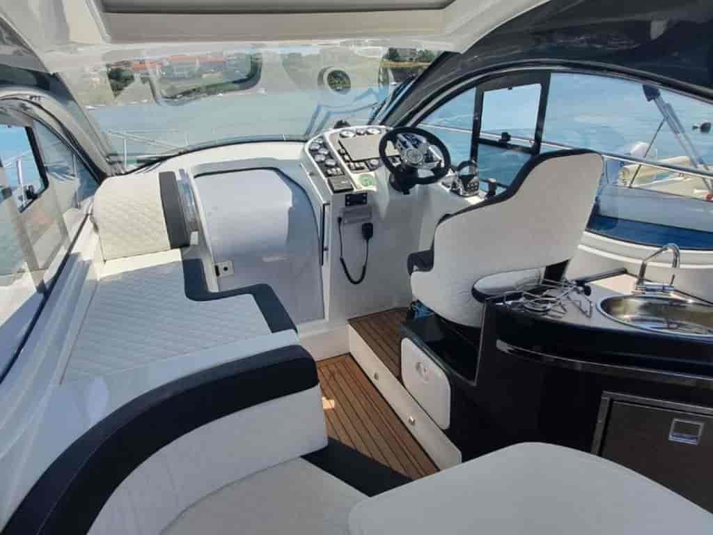 Boat picture 5