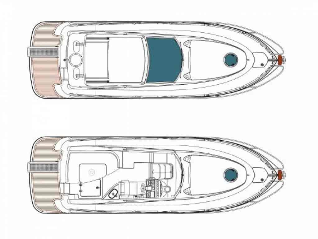 Boat picture 6