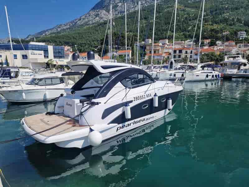 Boat picture 1