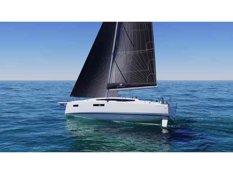 Boat picture 1