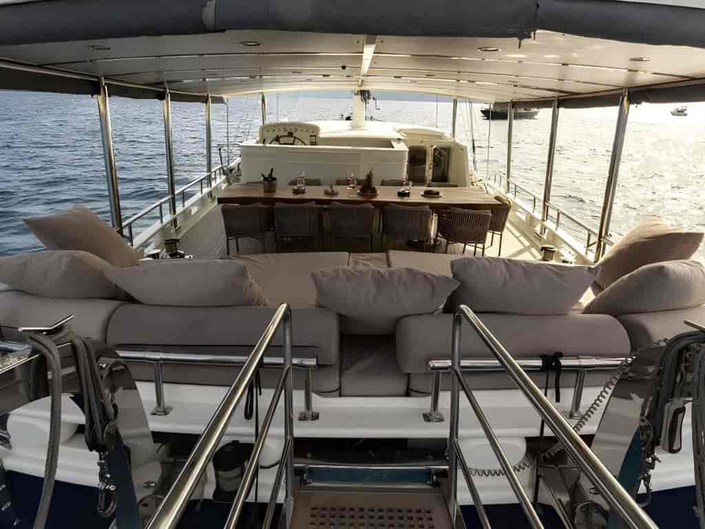 Boat picture 18