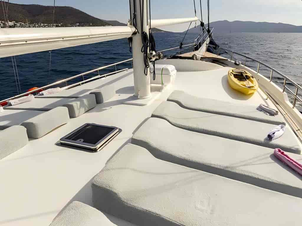 Boat picture 6