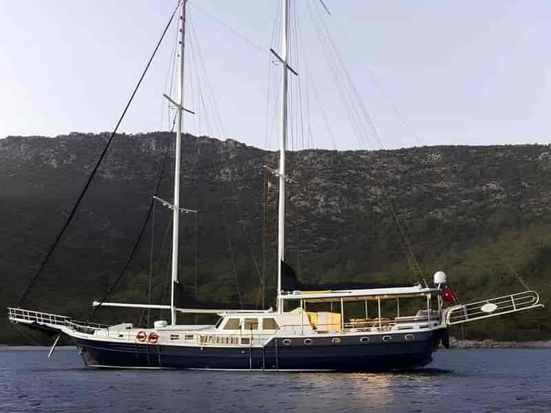 Boat picture 1