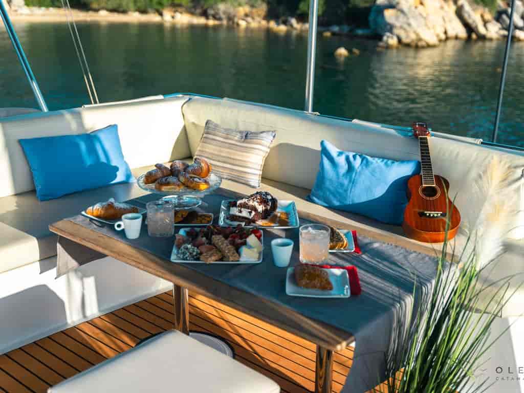 Boat picture 2