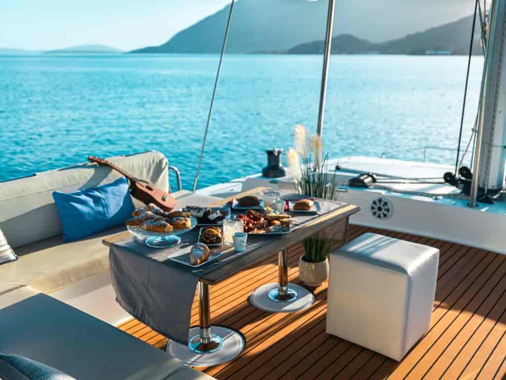 Boat picture 3