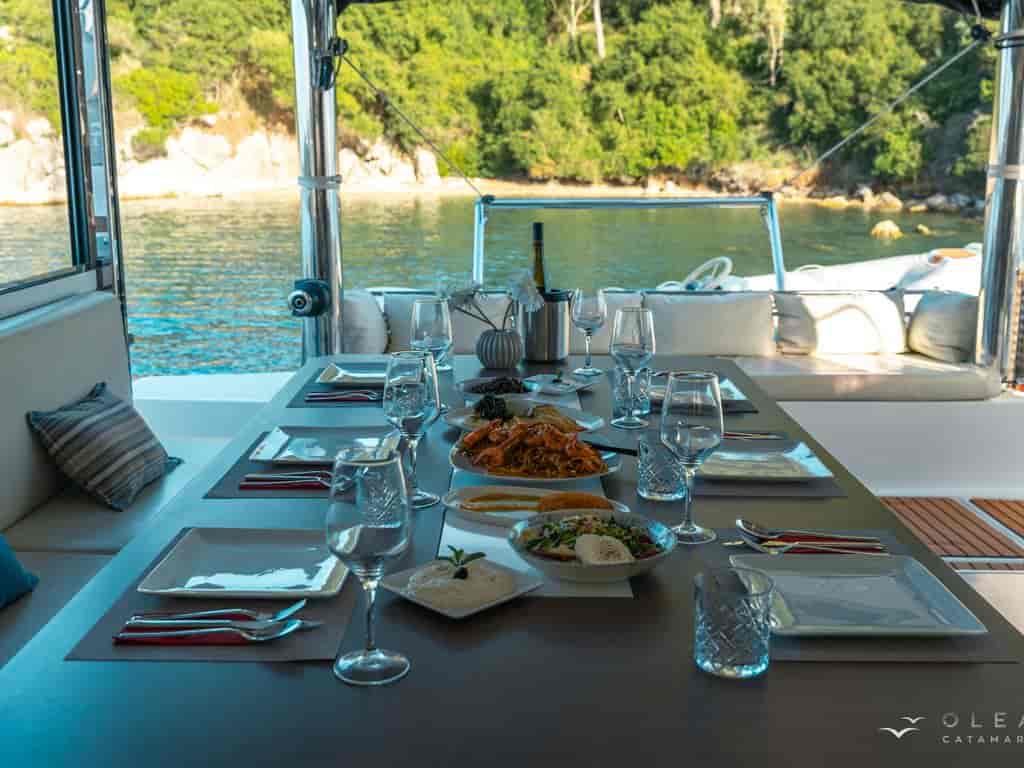 Boat picture 13