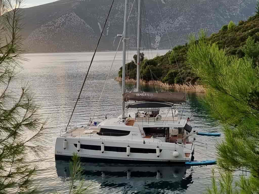 Boat picture 15